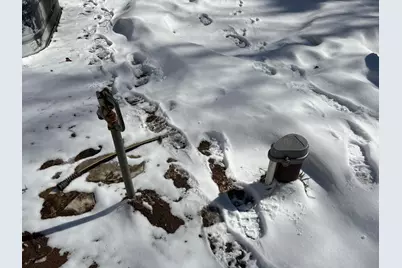 9891 Glovers Lake Road, Bear Lake, MI 49614 - Photo 64