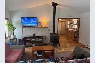 9891 Glovers Lake Road, Bear Lake, MI 49614 - Photo 14