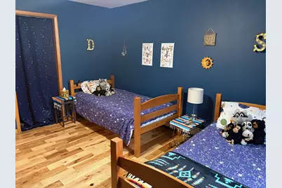 9891 Glovers Lake Road, Bear Lake, MI 49614 - Photo 22