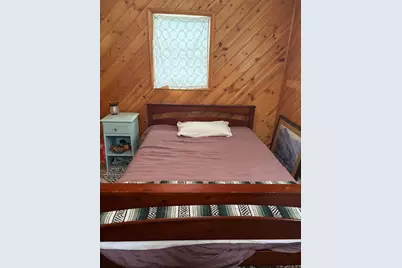 9891 Glovers Lake Road, Bear Lake, MI 49614 - Photo 28