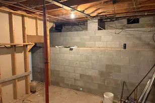 9891 Glovers Lake Rd, Bear Lake, MI 49614 - Photo 36