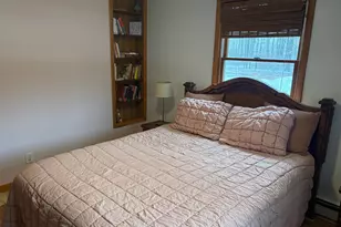 9891 Glovers Lake Rd, Bear Lake, MI 49614 - Photo 26