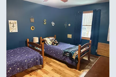 9891 Glovers Lake Road, Bear Lake, MI 49614 - Photo 20