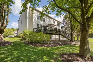 4546 Forest Meadows Dr SE, Grand Rapids, MI 49546 - Photo 48