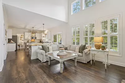 4546 Forest Meadows Drive SE, Grand Rapids, MI 49546 - Photo 6