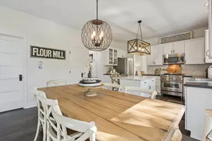 4546 Forest Meadows Dr SE, Grand Rapids, MI 49546 - Photo 22