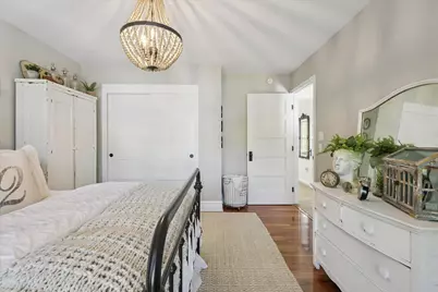 4546 Forest Meadows Drive SE, Grand Rapids, MI 49546 - Photo 36