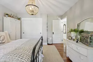 4546 Forest Meadows Dr SE, Grand Rapids, MI 49546 - Photo 36