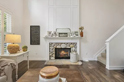 4546 Forest Meadows Drive SE, Grand Rapids, MI 49546 - Photo 10