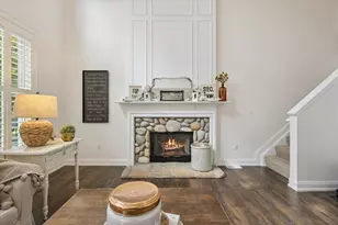 4546 Forest Meadows Dr SE, Grand Rapids, MI 49546 - Photo 10