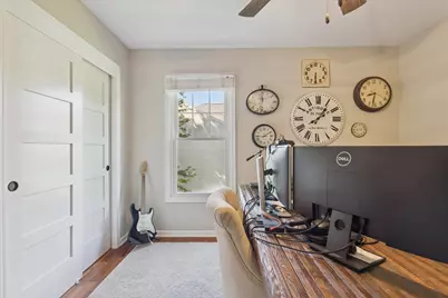 4546 Forest Meadows Drive SE, Grand Rapids, MI 49546 - Photo 34