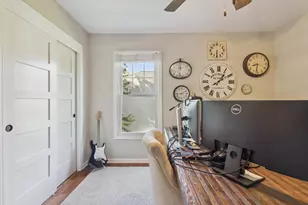 4546 Forest Meadows Dr SE, Grand Rapids, MI 49546 - Photo 34