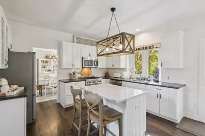 4546 Forest Meadows Drive SE, Grand Rapids, MI 49546 - Photo 20