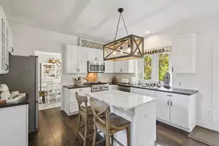 4546 Forest Meadows Dr SE, Grand Rapids, MI 49546 - Photo 20