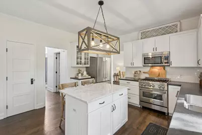 4546 Forest Meadows Drive SE, Grand Rapids, MI 49546 - Photo 18