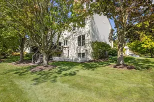 4546 Forest Meadows Dr SE, Grand Rapids, MI 49546 - Photo 50