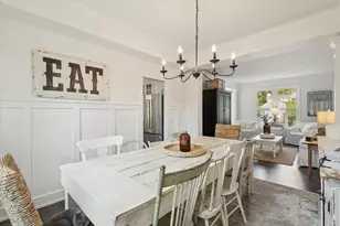 4546 Forest Meadows Dr SE, Grand Rapids, MI 49546 - Photo 14