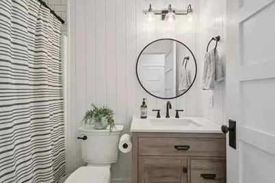 4546 Forest Meadows Drive SE, Grand Rapids, MI 49546 - Photo 38