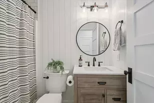 4546 Forest Meadows Dr SE, Grand Rapids, MI 49546 - Photo 38