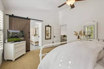 4546 Forest Meadows Drive SE, Grand Rapids, MI 49546 - Photo 28