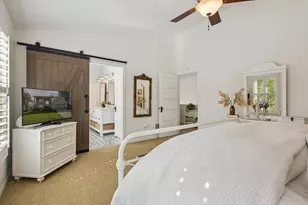 4546 Forest Meadows Dr SE, Grand Rapids, MI 49546 - Photo 28