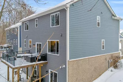 2165 Wiltshire Drive, Ypsilanti, MI 48198 - Photo 40