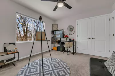 2165 Wiltshire Drive, Ypsilanti, MI 48198 - Photo 30
