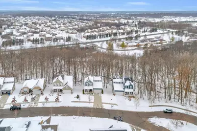 2165 Wiltshire Drive, Ypsilanti, MI 48198 - Photo 42