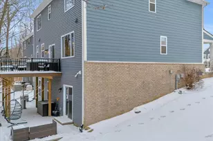 2165 Wiltshire Dr, Ypsilanti, MI 48198 - Photo 38