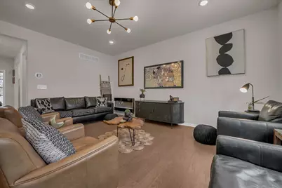 2165 Wiltshire Drive, Ypsilanti, MI 48198 - Photo 6