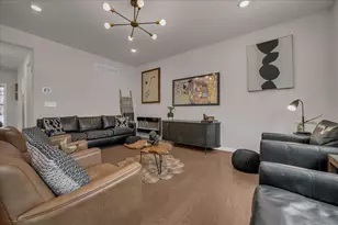 2165 Wiltshire Dr, Ypsilanti, MI 48198 - Photo 6