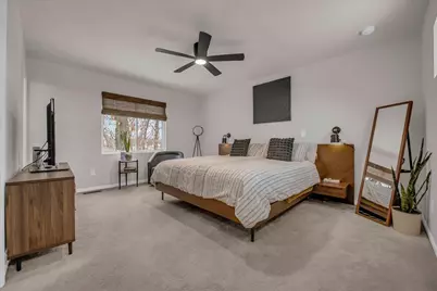 2165 Wiltshire Drive, Ypsilanti, MI 48198 - Photo 32