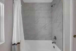 2165 Wiltshire Dr, Ypsilanti, MI 48198 - Photo 28