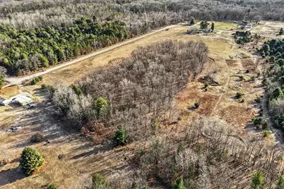 Vl W 100th Street, Grant, MI 49327 - Photo 2