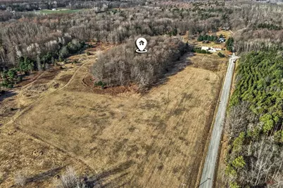 Vl W 100th Street, Grant, MI 49327 - Photo 4