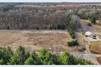 Vl W 100th Street, Grant, MI 49327 - Photo 18