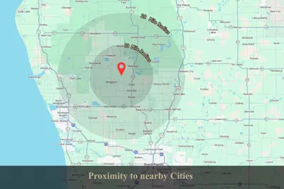Vl W 100th Street, Grant, MI 49327 - Photo 34