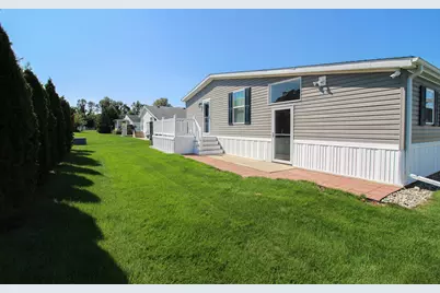 7237 White Oak Circle, Portage, MI 49002 - Photo 28