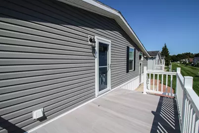 7237 White Oak Circle, Portage, MI 49002 - Photo 26