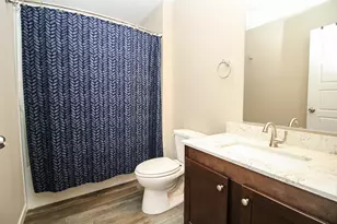 7237 White Oak Cir, Portage, MI 49002 - Photo 22