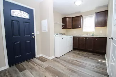 7237 White Oak Circle, Portage, MI 49002 - Photo 24