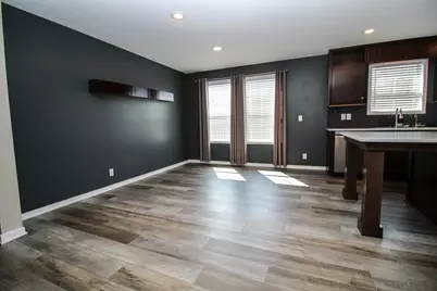 7237 White Oak Circle, Portage, MI 49002 - Photo 8