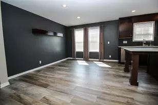 7237 White Oak Cir, Portage, MI 49002 - Photo 8