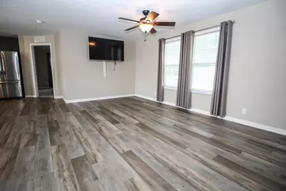 7237 White Oak Circle, Portage, MI 49002 - Photo 6