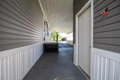 7237 White Oak Circle, Portage, MI 49002 - Photo 32