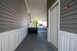 7237 White Oak Cir, Portage, MI 49002 - Photo 32