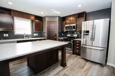 7237 White Oak Circle, Portage, MI 49002 - Photo 10