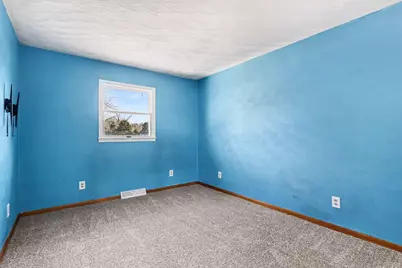 27667 Northland Drive, Sturgis, MI 49091 - Photo 10