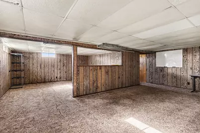 27667 Northland Drive, Sturgis, MI 49091 - Photo 22