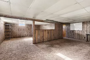 27667 Northland Dr, Sturgis, MI 49091 - Photo 22